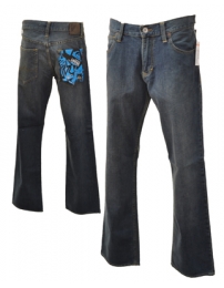 Quiksilver Calça Norton